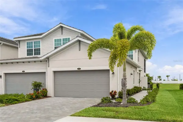 12640 Radiance Court #102, VENICE, FL 34293