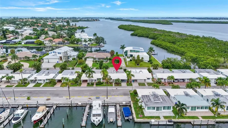 845 Spanish Drive N #845, Longboat Key, FL 34228 - #2