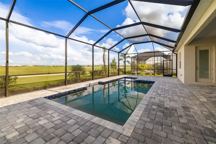5613 Lightning Whelk Lane, Lakewood Ranch, FL 34211 - #2