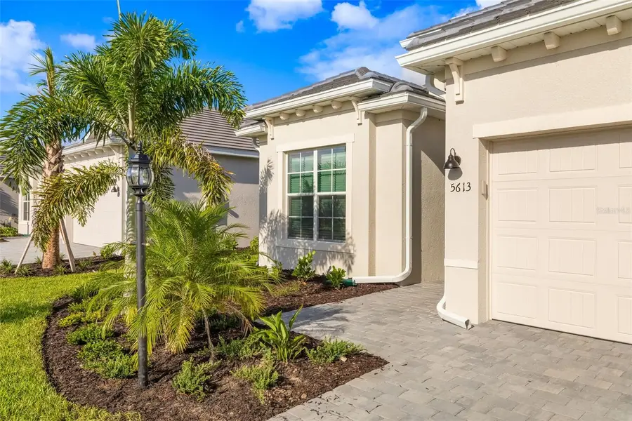 5613 Lightning Whelk Lane, Lakewood Ranch, FL 34211 - #3