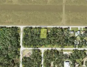 19145 Hillsborough Boulevard, Port Charlotte, FL 33954 - #1