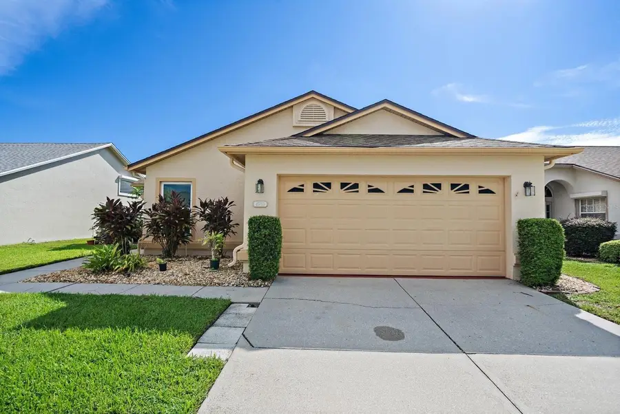 4759 Raintree Street Circle E, Bradenton, FL 34203 - #2