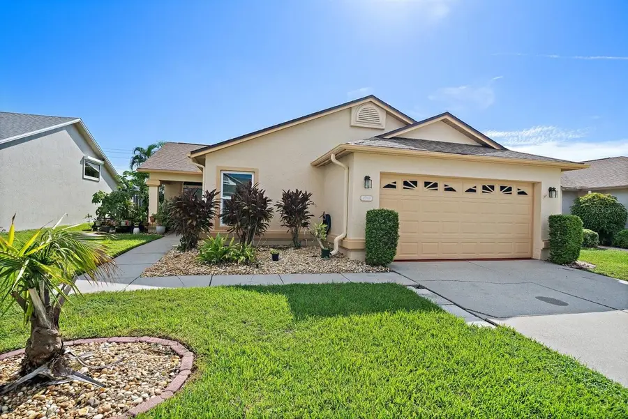 4759 Raintree Street Circle E, Bradenton, FL 34203 - #3