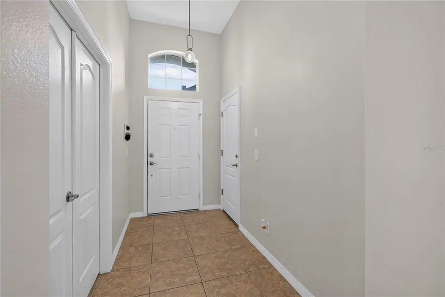 4808 Boston Common Glen, Bradenton, FL 34211 - #3