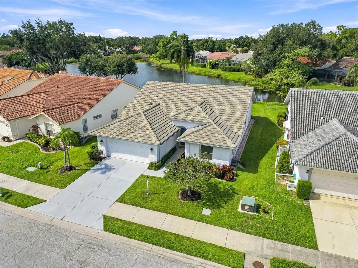 5816 Beaurivage Avenue, Sarasota, FL 34243 - #1