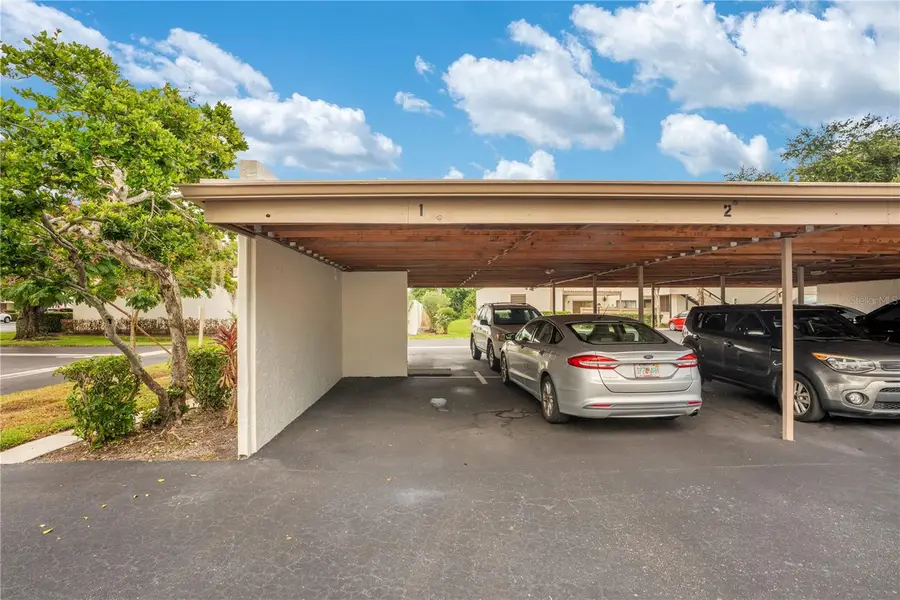 597 Lakeside Drive #205, Bradenton, FL 34210 - #3
