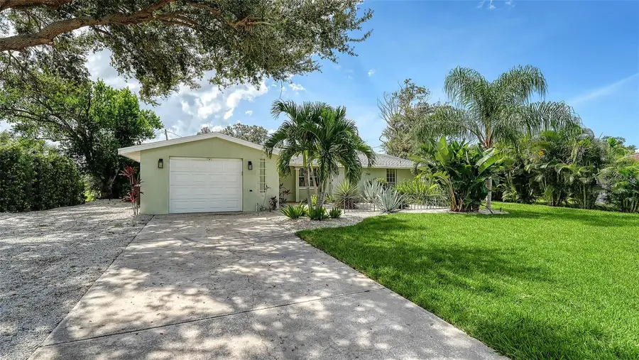2510 Bispham Road, Sarasota, FL 34231 - #3