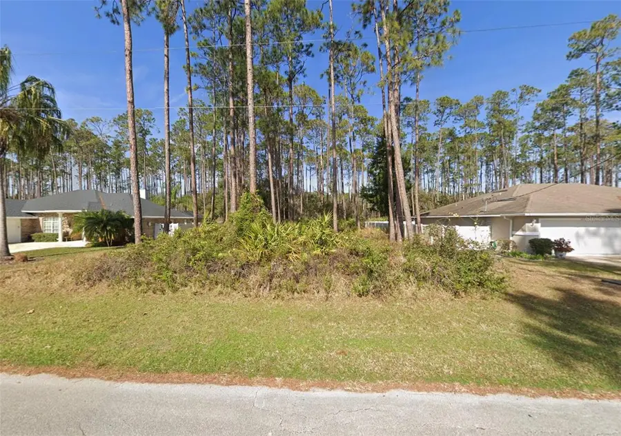 64 Esperanto Drive, Palm Coast, FL 32164 - #2