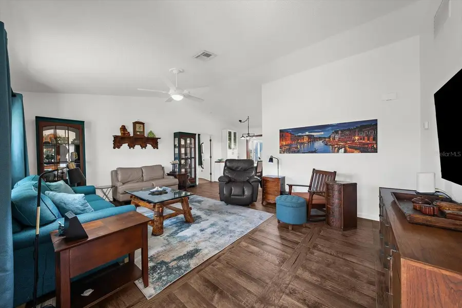 340 Fordham Road, Venice, FL 34293 - #2