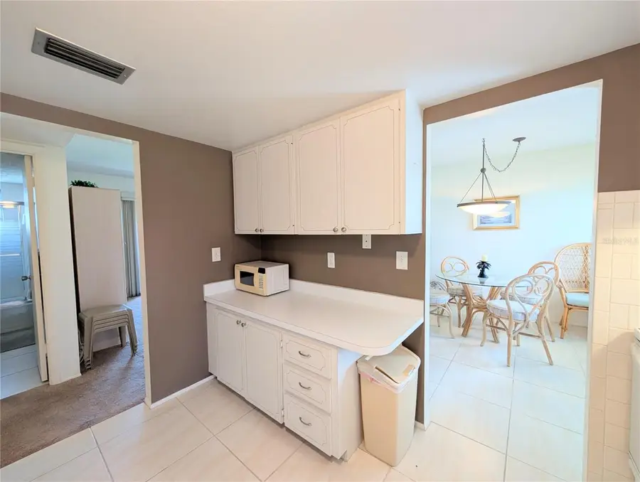1865 Sunny Drive #G21, Bradenton, FL 34207 - #3