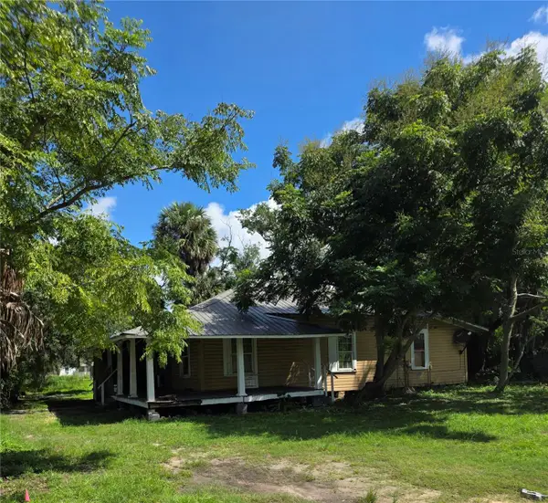 1352 SE Hillsborough Avenue, ARCADIA, FL 34266