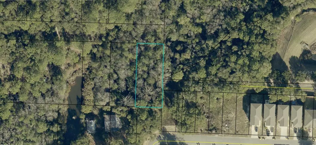 20-3N-23-0000-0117-0140 Johnson Court, Crestview, FL 32536 - #1