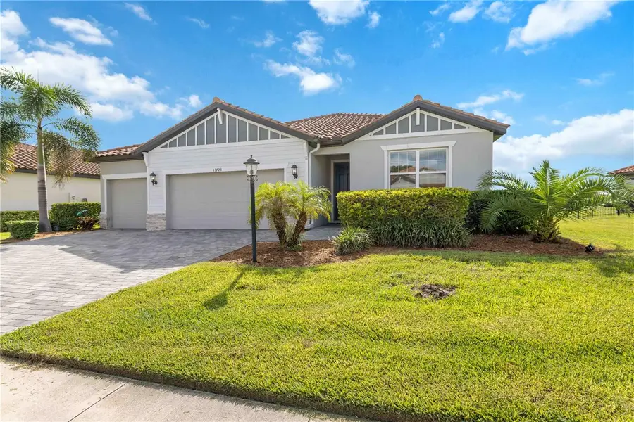 13723 Green Hammock Place, Lakewood Ranch, FL 34211 - #3