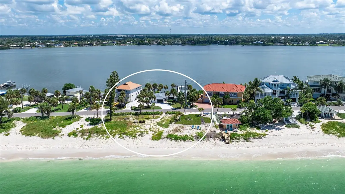 1604 Casey Key Road, Nokomis, FL 34275 - #1