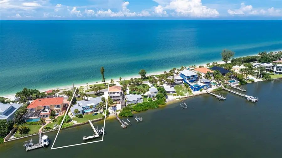 1604 Casey Key Road, Nokomis, FL 34275 - #3
