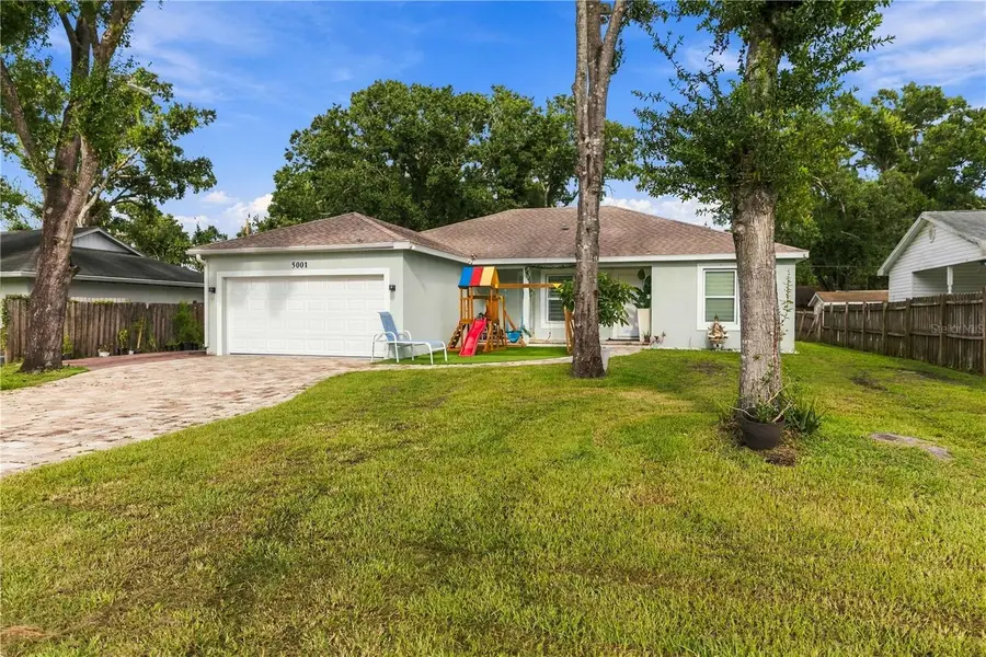 5001 18th Street E, Bradenton, FL 34203 - #2