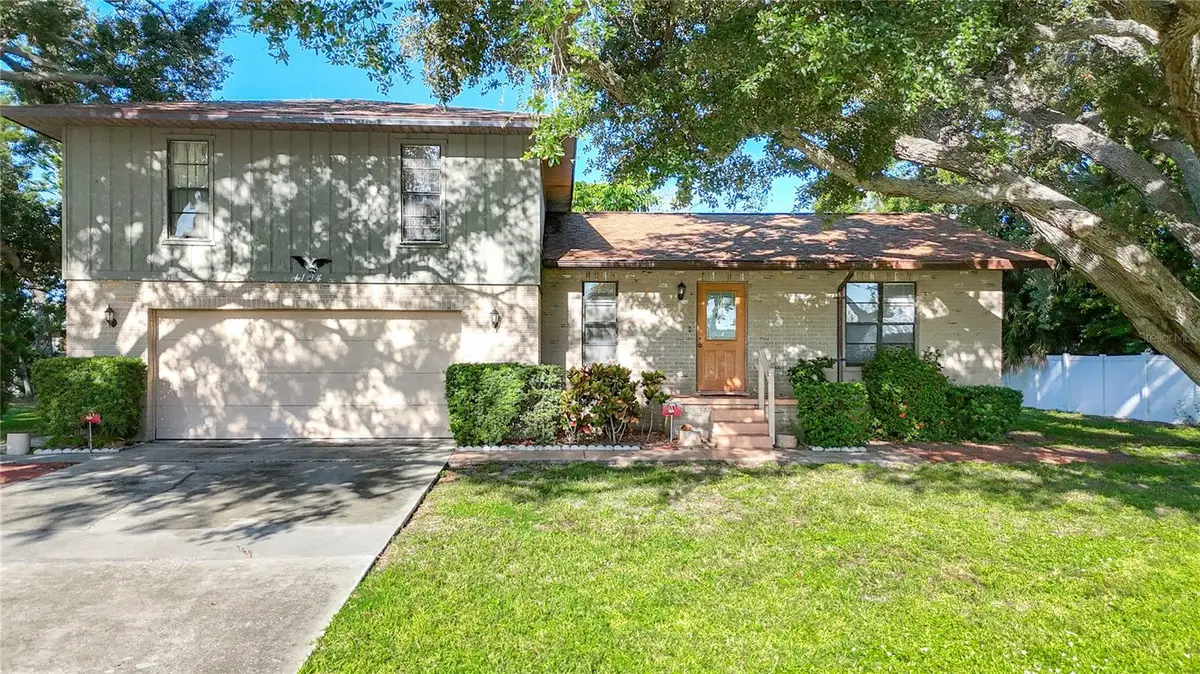 1104 77th Street Nw, Bradenton, FL 34209 - #1