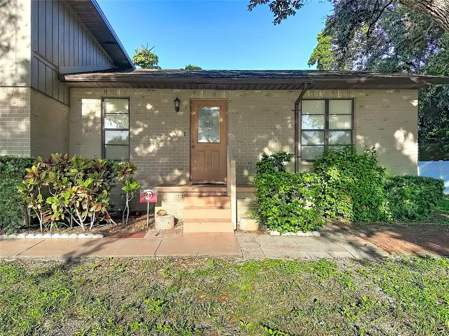 1104 77th Street Nw, Bradenton, FL 34209 - #2