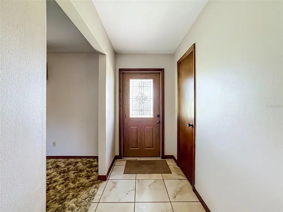 1104 77th Street Nw, Bradenton, FL 34209 - #3