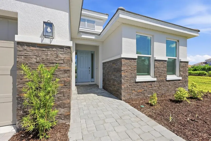 7740 Blue Moon Run, Sarasota, FL 34241 - #2