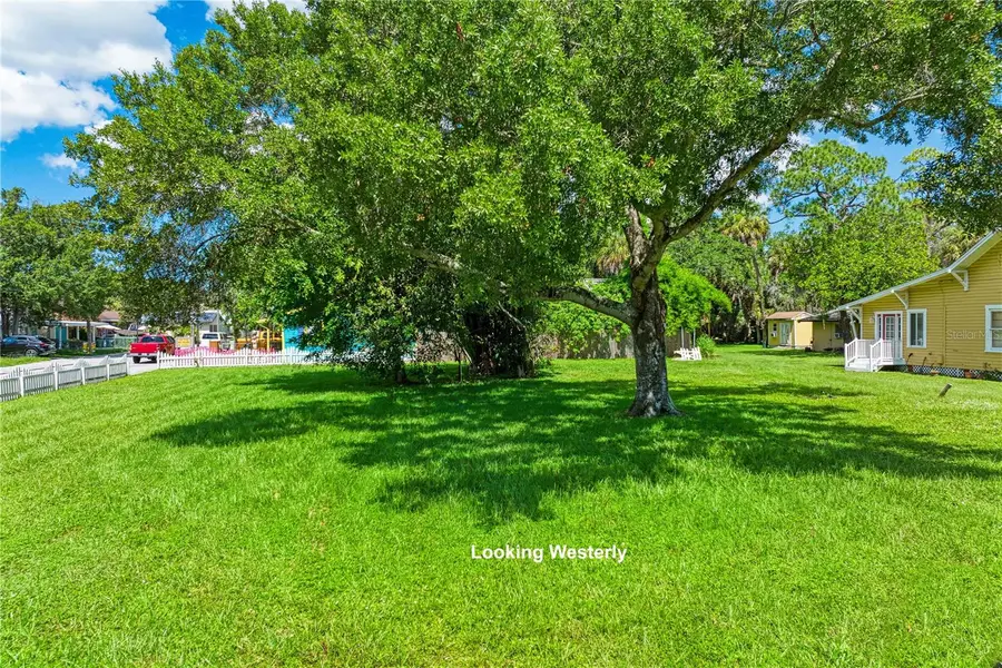 1018 12th Street W, Bradenton, FL 34205 - #3