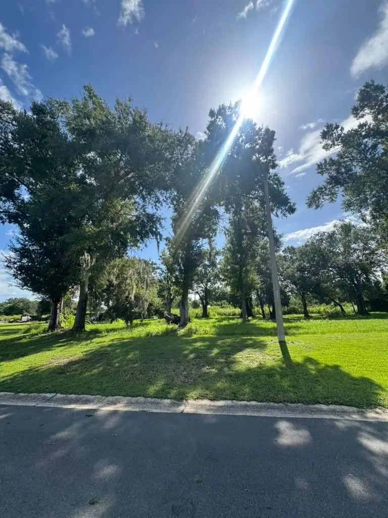 1171 SW Melody Drive, Arcadia, FL 34266 - #1