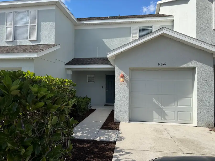 14876 Skip Jack Loop, Bradenton, FL 34202 - #2