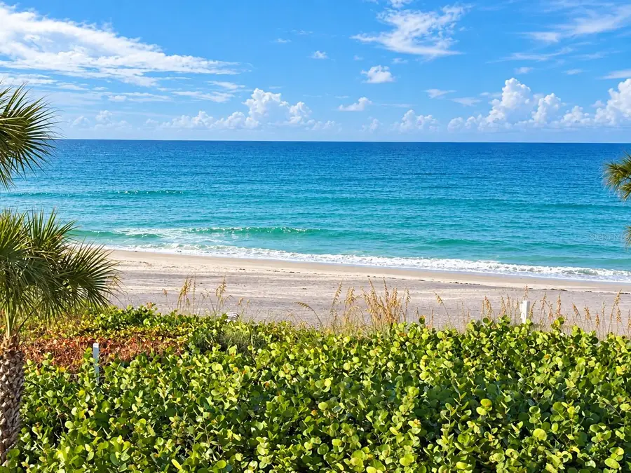 5055 Gulf Of Mexico Drive #532, Longboat Key, FL 34228 - #3