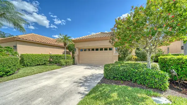 4060 Jardin Lane, SARASOTA, FL 34238