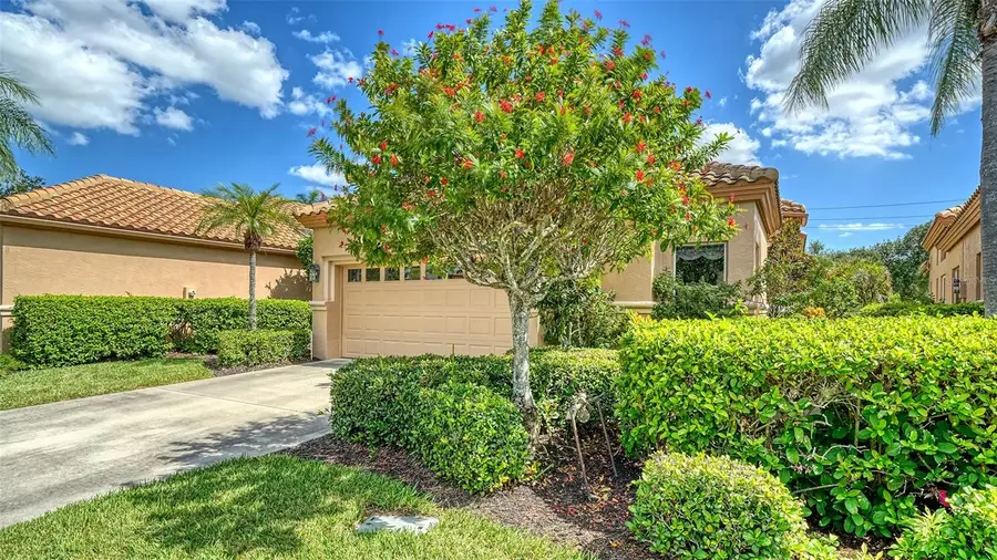 4060 Jardin Lane, Sarasota, FL 34238 - #2