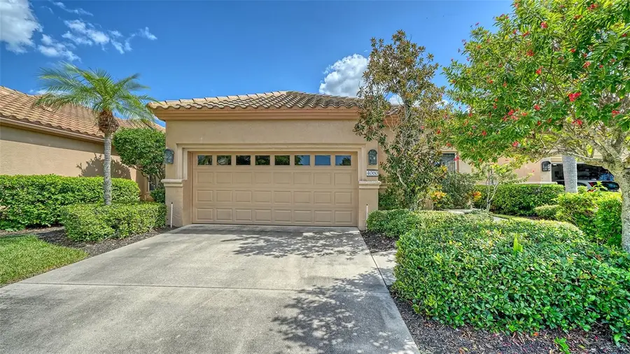 4060 Jardin Lane, Sarasota, FL 34238 - #3