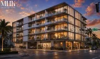 1575 & 1578 Blvd Of The Arts, Sarasota, FL 34236 - #1