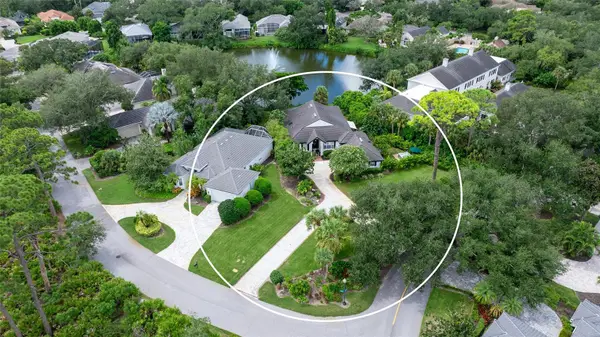 17 Bayhead Lane, OSPREY, FL 34229