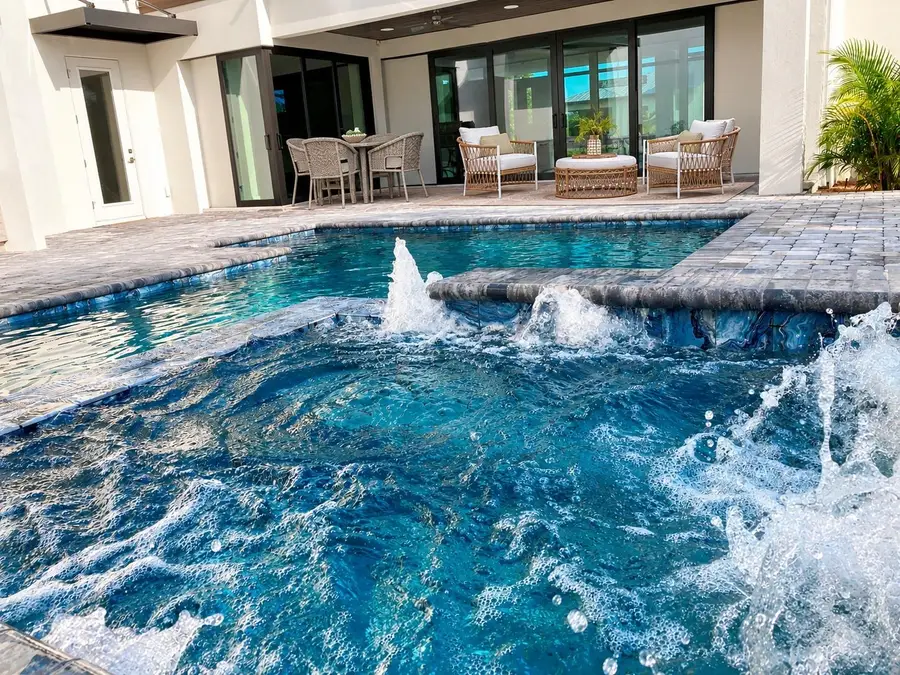 2110 Michele Drive, Sarasota, FL 34231 - #2