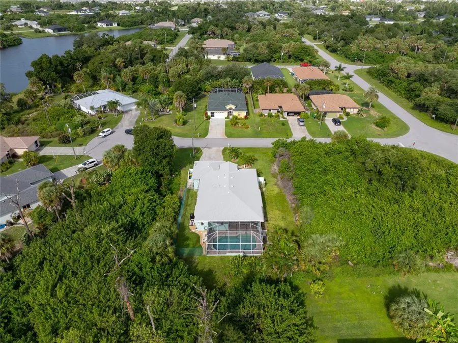 107 Byron Court, Rotonda West, FL 33947 - #3