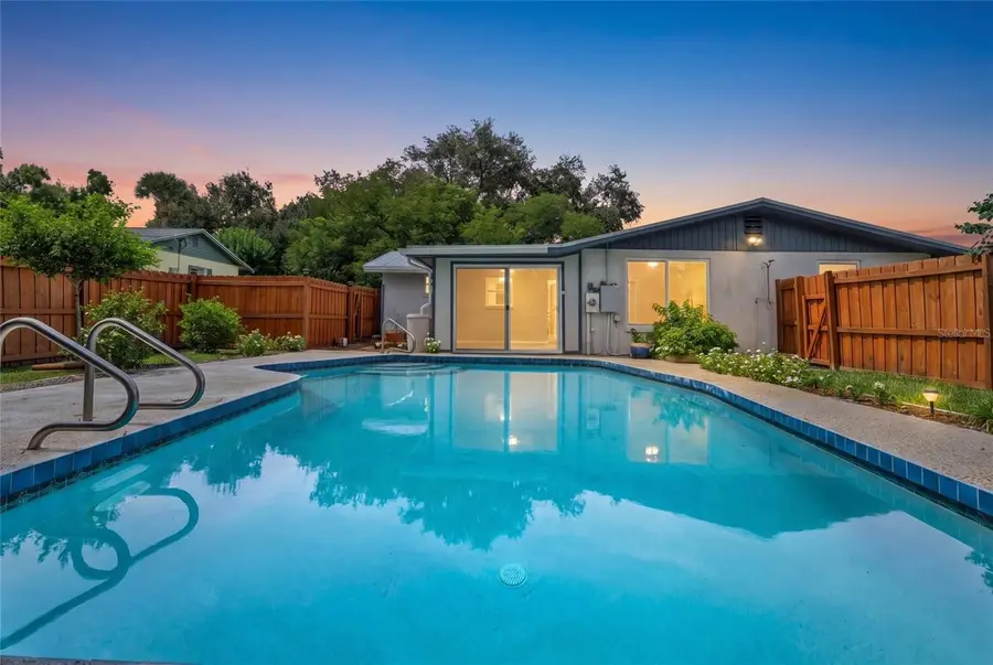 142 2nd Avenue, Nokomis, FL 34275 - #3