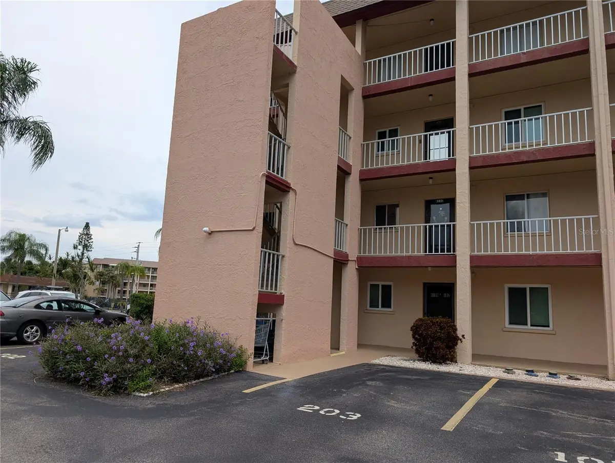 4133 Heron Way #E-202, Bradenton, FL 34205 - #1