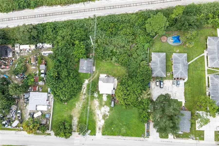 Mango Avenue, Sarasota, FL 34234 - #3