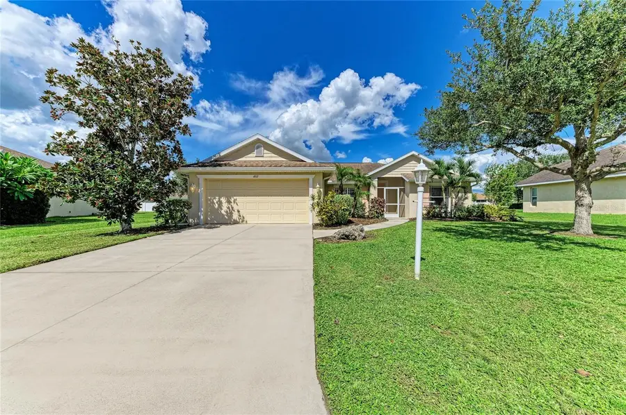 4512 28th Avenue E, Palmetto, FL 34221 - #2