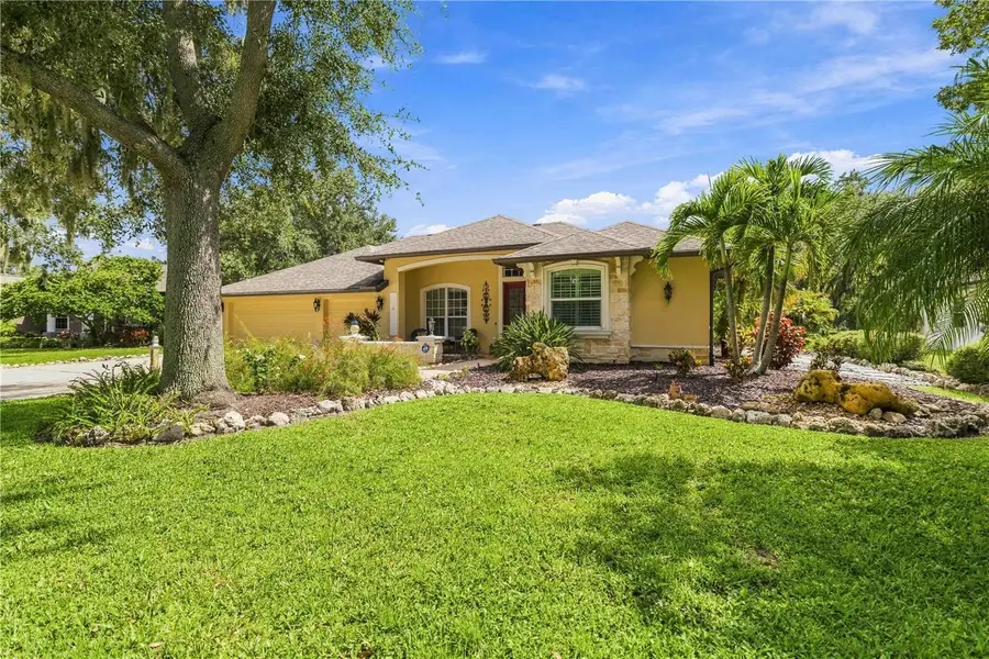127 Mill Run E, Bradenton, FL 34212 - #2