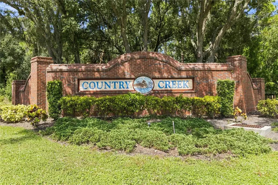 127 Mill Run E, Bradenton, FL 34212 - #3