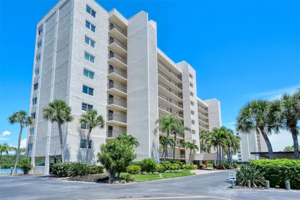 9393 Midnight Pass Road #302, SARASOTA, FL 34242
