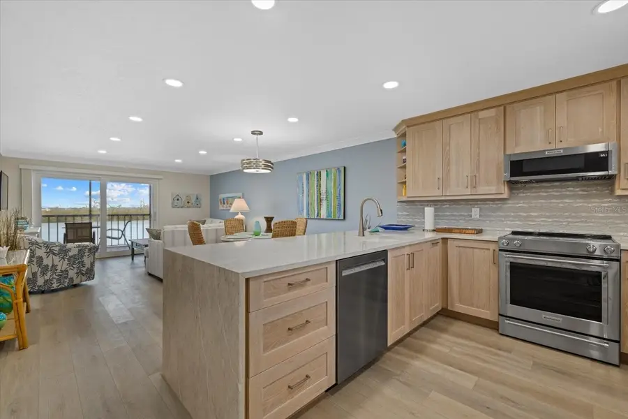9393 Midnight Pass Road #302, Sarasota, FL 34242 - #2