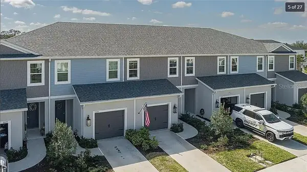 11619 Bluestone Court, PARRISH, FL 34219