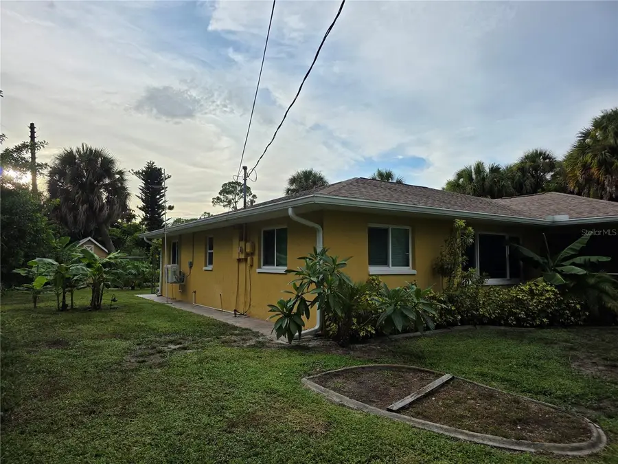 249 Fountain Street, Port Charlotte, FL 33953 - #3