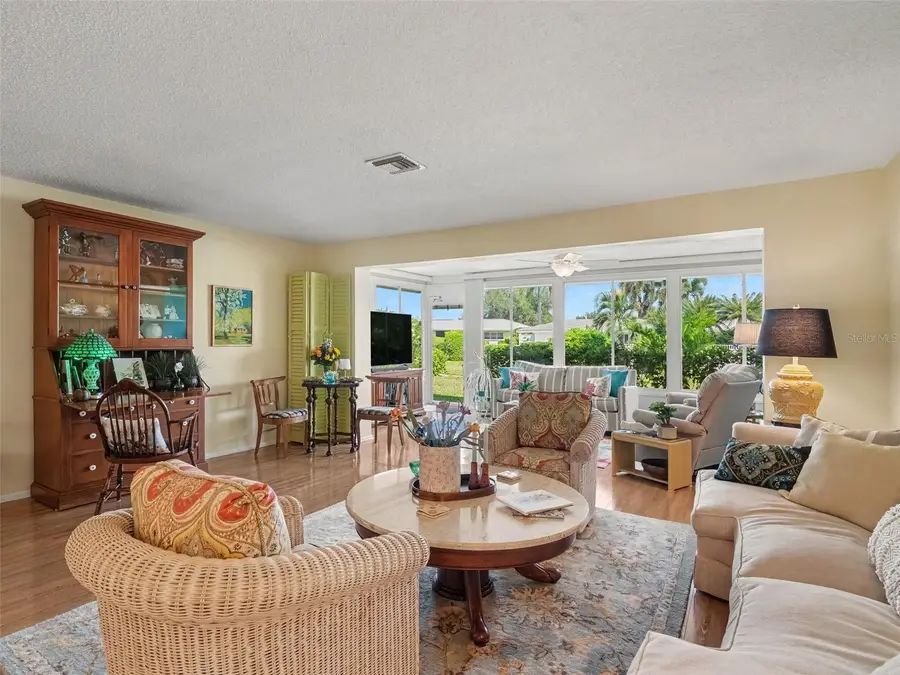 6818 11th Avenue W, Bradenton, FL 34209 - #3
