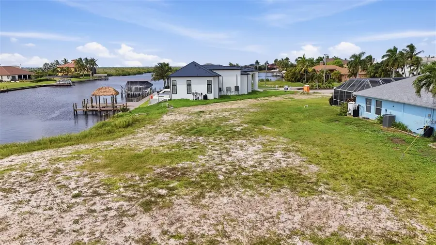 932 Old Burnt Store Road N, Cape Coral, FL 33993 - #2