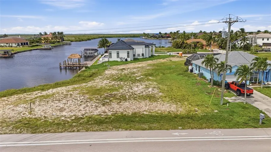 932 Old Burnt Store Road N, Cape Coral, FL 33993 - #3