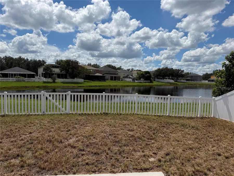 10919 Banyan Wood Way, Riverview, FL 33579 - #3