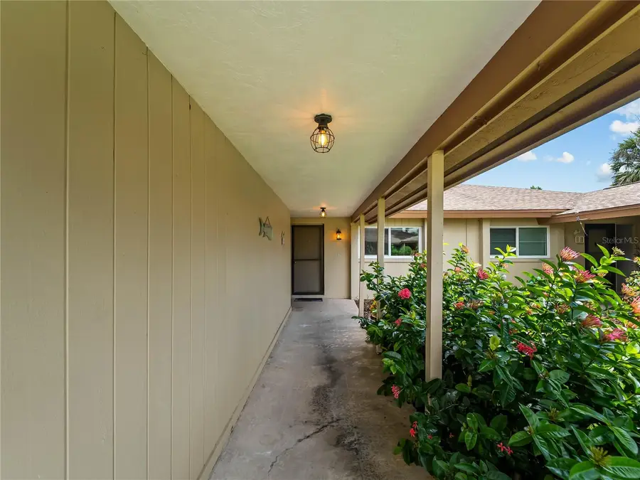 7113 Bright Creek Drive #100, Sarasota, FL 34231 - #3